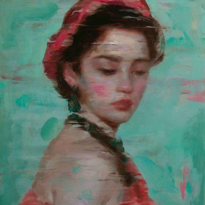 兽设动态姿势参考Furry群